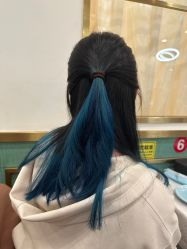 -M3 Hair Studio
