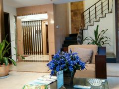 android_upload_pic-佛山祈福仙湖酒店