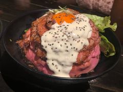 -Red Rock(原宿店)