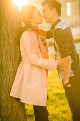 -戛纳印象摄影(潮拍定制馆)