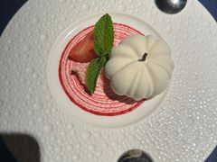 -ZHAO赵·牛扒坊(仁和新城店)