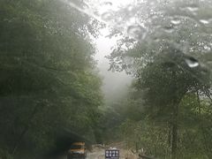 -石棉县孟获城