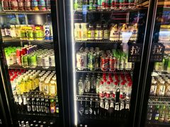 -牛YO寿喜烧和牛火锅自助(三台子万象汇店)