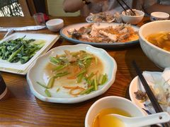 -宴武夷·匠心闽味(印象大红袍店)