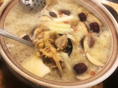 -钦善斋(武侯祠店)
