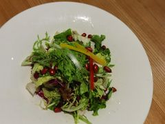 -泰钰丰烤鸭(永安道店)