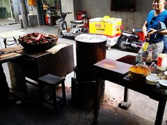 -吴长子卤菜馆(统一街店)