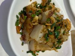 -港澳德兴火锅海鲜酒家(殷皇子店)