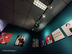 -爱定格照相馆·证件照(海珠客村店)