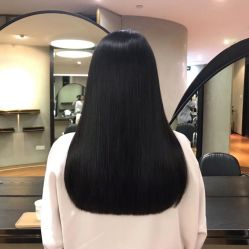 -ARC弧线沙龙