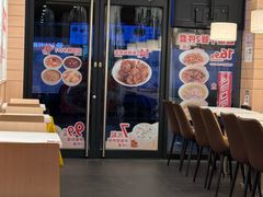 -一心一味(东滨路店)