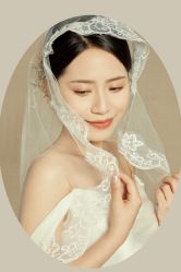 -新奕映像摄影机构