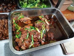 -太湖面馆十八浇(渔港路店)