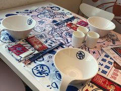 -松哥油焖大虾(皇岗一店)
