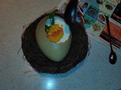 -鸣记脆皮烤鱼(岐山路店)