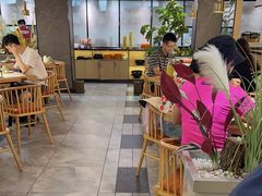 -王妈热卤·川味馆(海昌店)