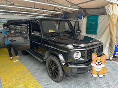 -CLEANDAY车倍洁精洗(延安西路店)