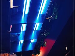 -NRG 健身私教CLUB(云山路店)