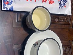 -渔家大院·地道威海菜(石岛店)