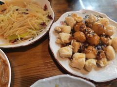 -福利来酒店(泺源大街店)
