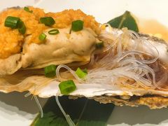 -映像威海·海鲜味道(市区店)