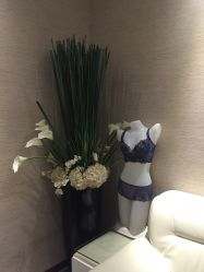 -美玫美容SPA护理中心
