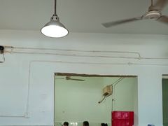 -铁头烧菜馆(立新路店)