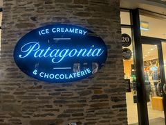 -Patagonia Chocolates(皇后镇店)