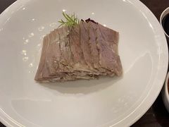 -宝燕壹号景观餐厅(龙盛国际商业广场店)