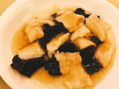 -小实惠嘉(威海路店)