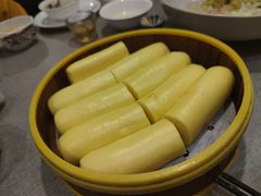 -汉水谣·江景餐厅(江滩店)