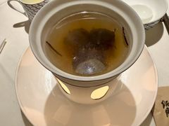 -炳胜私厨(万象前海店)