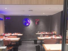 -杨氏青龙虾·羊蝎子(托乐嘉店)