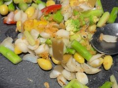 -ZEN采蝶轩·粤味臻鲜·手作点心·商务宴请(泰州店)