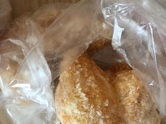一盆酥饺-众品香美食(三弓路店)