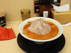 -博多一幸舍(西单大悦城店)