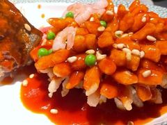 -桂满陇-十里风荷(合生汇店)