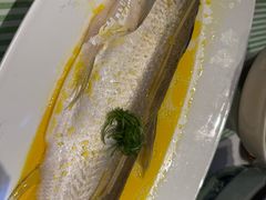-桂满陇·杭州饭店(清河万象店)