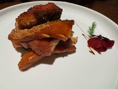 -人和馆·上海菜(肇嘉浜路店)