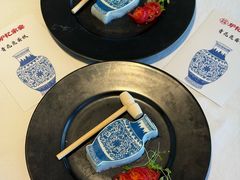 -炉忆家宴·和昌里生日餐厅