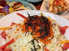 -鸟泉居酒屋·烧鸟·酒馆(百子湾店)