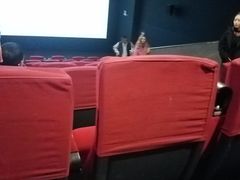 -万达影城(凯旋城广场XLAND店)