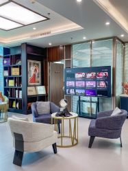 -丽美妍医疗美容·皮秒·立体分层抗衰