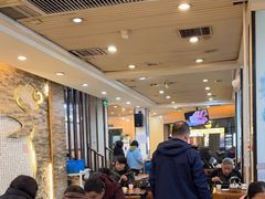 -溢香苑瓦罐(前进路店)