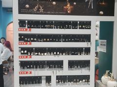 -海马体照相馆(西安高新万达广场店)