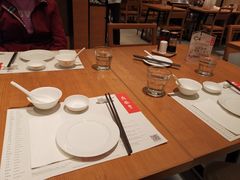 -鼎泰丰(德基广场店)