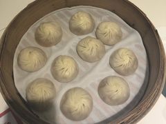 -鼎泰丰(渔阳店)