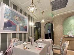 -尚一汤·粤菜海鲜(环球港店)