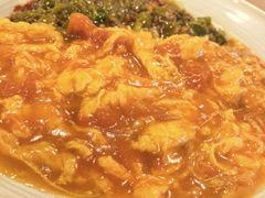 -阿九笨鸡蛋手擀面(总店)