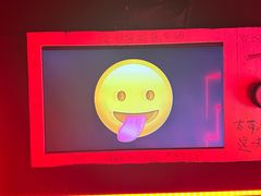 -怦然秘事游戏体验馆(银座和谐广场店)